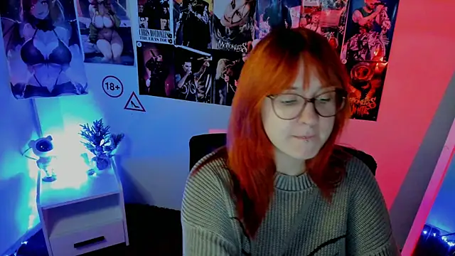 Rudy 02 online show from 10/14/25, 06:52