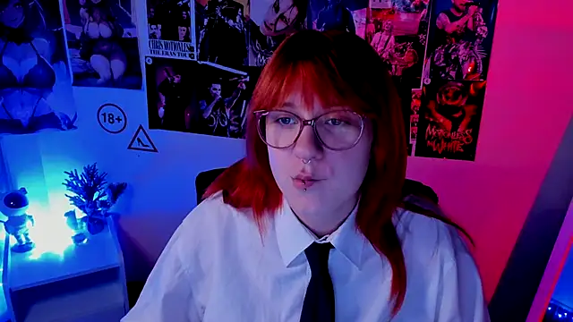 Rudy 02 online show from 10/15/25, 12:16