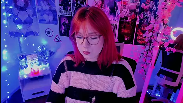 Rudy 02 online show from 11/12/25, 11:14