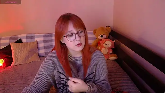 Rudy 02 online show from 01/11/26, 08:30