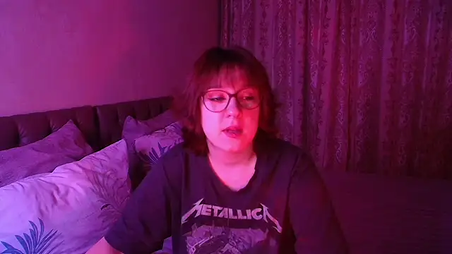 Rudy 02 online show from 02/13/26, 12:39