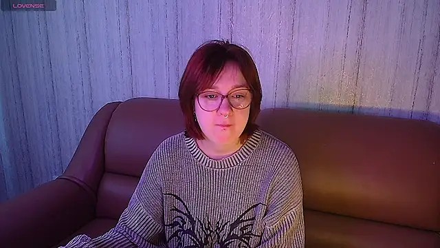 Rudy 02 online show from 02/22/26, 05:51