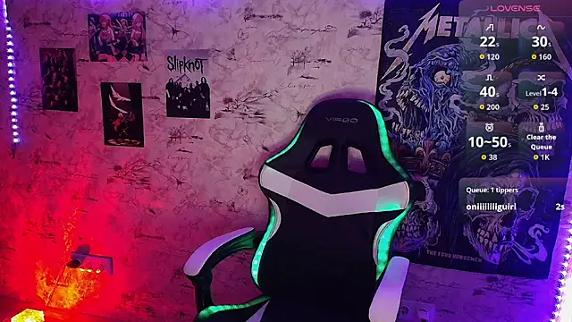 Rudy 02 online show from 03/10/26, 11:43