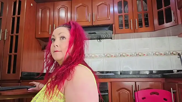 MirandaRossi online show from 05/11/26, 01:39