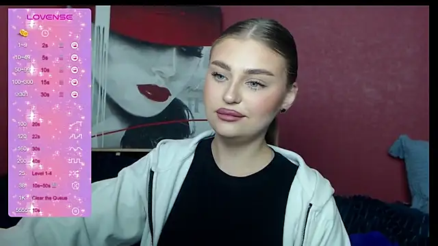 edaachi online show from 12/04/24, 04:16