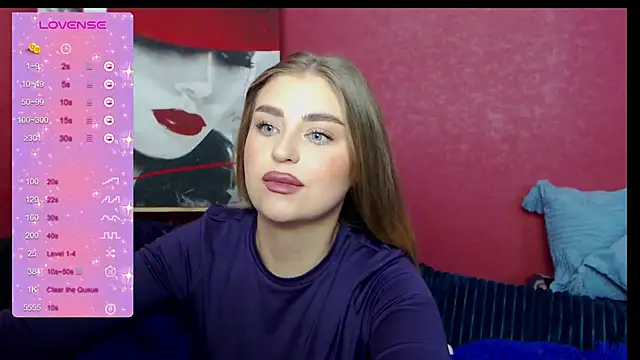 edaachi online show from 12/05/24, 11:27