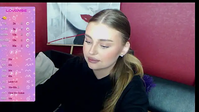 edaachi online show from 12/15/24, 03:42