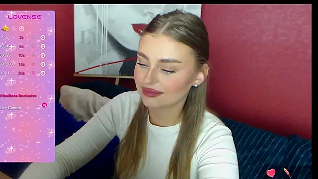 edaachi online show from 12/17/24, 04:00