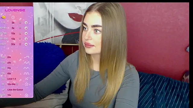 edaachi online show from 12/19/24, 01:51