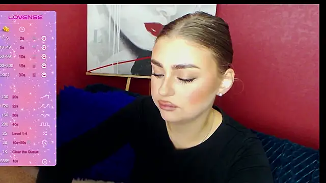 edaachi online show from 12/20/24, 11:21