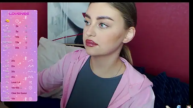 edaachi online show from 01/04/25, 12:27