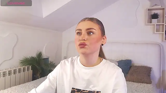 edaachi online show from 01/22/25, 07:24