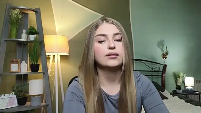 edaachi online show from 01/24/25, 11:15