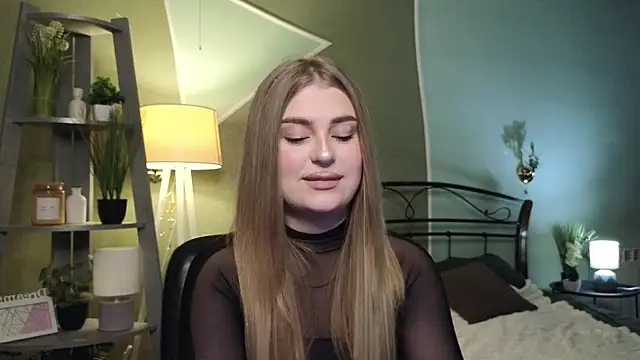 edaachi online show from 01/25/25, 05:30