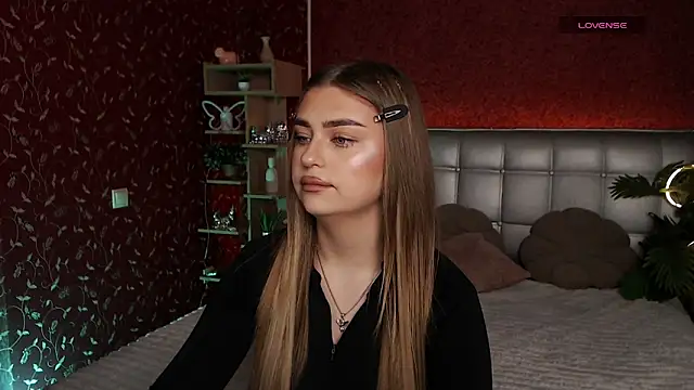 edaachi online show from 01/28/25, 08:57