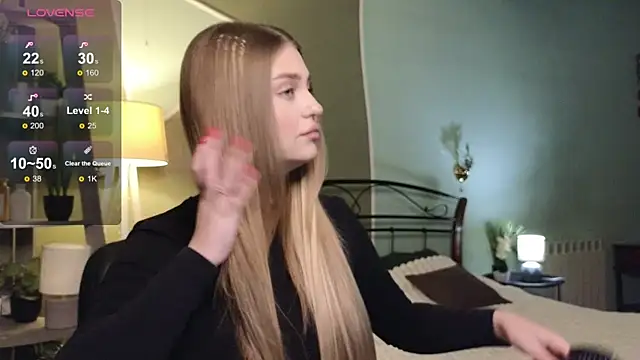 edaachi online show from 02/02/25, 04:32