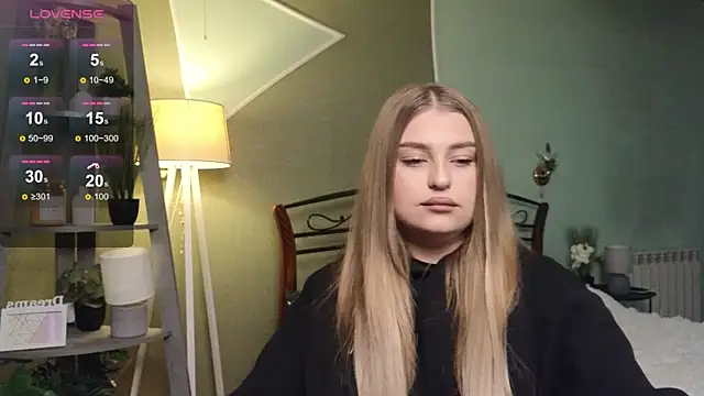 edaachi online show from 02/13/25, 02:31