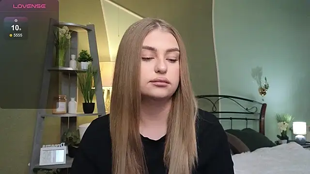 edaachi online show from 02/17/25, 11:13