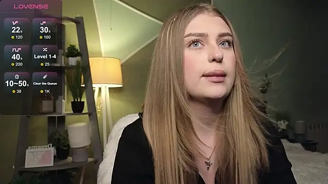 edaachi online show from 02/19/25, 05:38