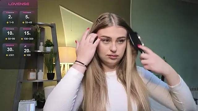 edaachi online show from 02/20/25, 10:37