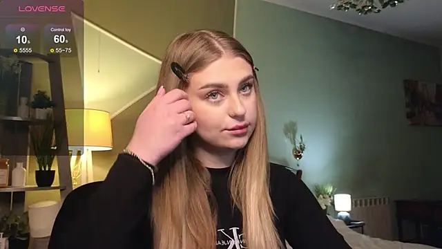 edaachi online show from 02/22/25, 08:31