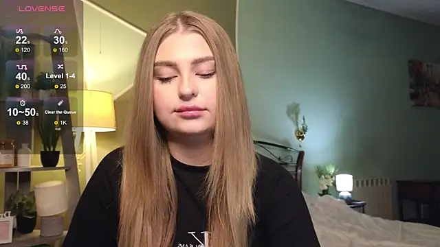 edaachi online show from 02/22/25, 11:35