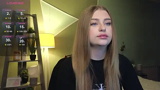 edaachi online show from 02/23/25, 03:56