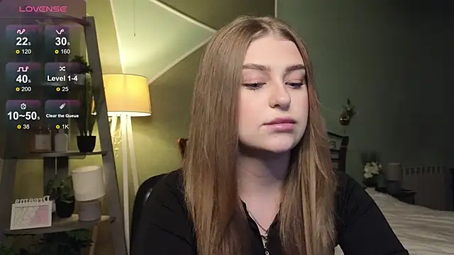 edaachi online show from 02/27/25, 04:10