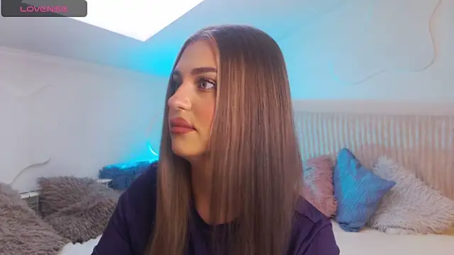 edaachi online show from 02/18/26, 10:33