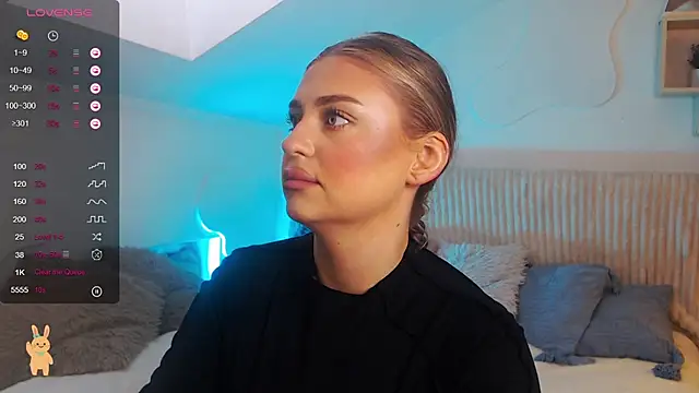 edaachi online show from 02/24/26, 10:46