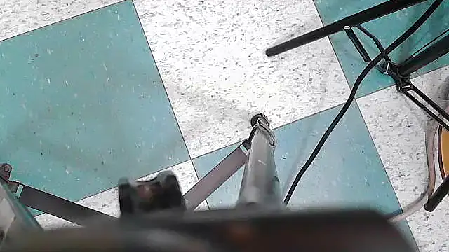 yoyiz love online show from 09/20/25, 08:43