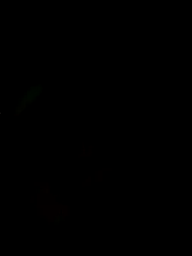 Snapshot of Destinycha chatting on 10/19/25, 06:30 Destinycha online show from 10/19/25, 06:30