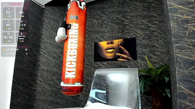 Snapshot of leonardsmith01 chatting on 01/16/25, 02:41 leonardsmith01 online show from 01/16/25, 02:41