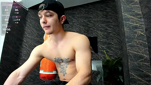 Snapshot of leonardsmith01 chatting on 01/16/25, 08:46 leonardsmith01 online show from 01/16/25, 08:46