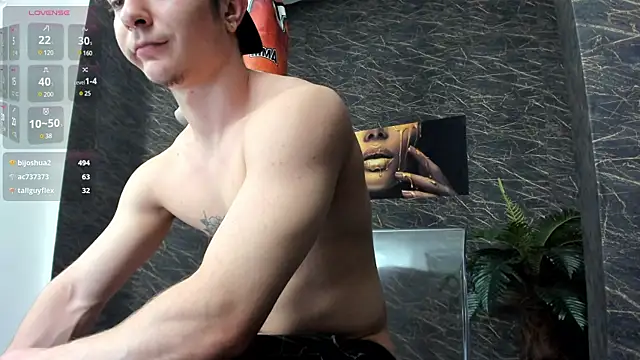 Snapshot of leonardsmith01 chatting on 01/19/25, 12:06 leonardsmith01 online show from 01/19/25, 12:06