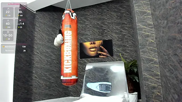 Snapshot of leonardsmith01 chatting on 01/21/25, 11:13 leonardsmith01 online show from 01/21/25, 11:13