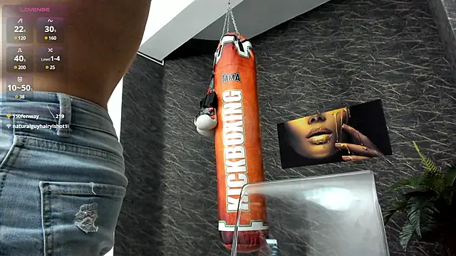 Snapshot of leonardsmith01 chatting on 01/24/25, 11:23 leonardsmith01 online show from 01/24/25, 11:23