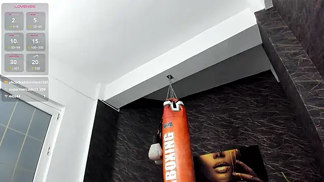 Snapshot of leonardsmith01 chatting on 03/02/25, 03:13 leonardsmith01 online show from 03/02/25, 03:13