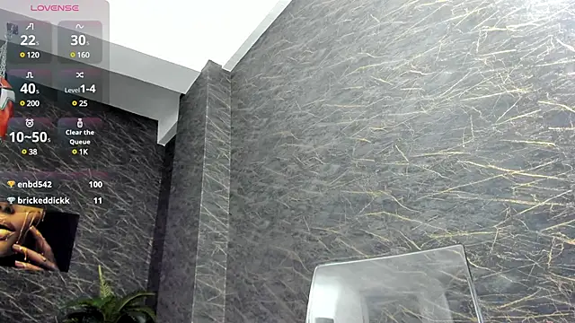 Snapshot of leonardsmith01 chatting on 03/08/25, 04:12 leonardsmith01 online show from 03/08/25, 04:12