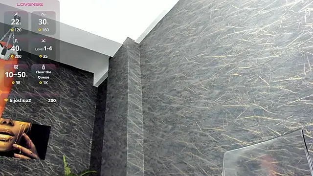 Snapshot of leonardsmith01 chatting on 03/11/25, 03:59 leonardsmith01 online show from 03/11/25, 03:59