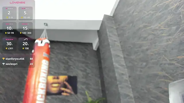 Snapshot of leonardsmith01 chatting on 03/14/25, 03:15 leonardsmith01 online show from 03/14/25, 03:15