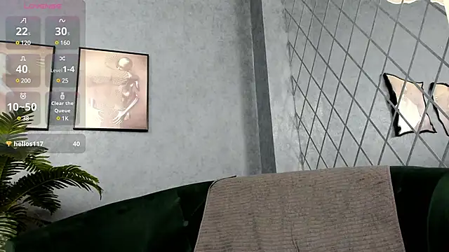 Snapshot of leonardsmith01 chatting on 03/20/25, 11:12 leonardsmith01 online show from 03/20/25, 11:12