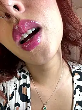 nix white online show from 01/13/26, 08:14