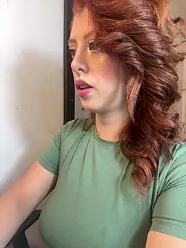 nix white online show from 02/22/26, 07:23