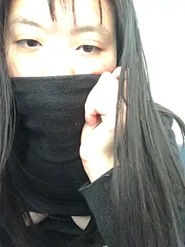 Snapshot of zqq5522 chatting on 01/14/25, 02:08 zqq5522 online show from 01/14/25, 02:08