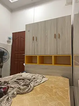 Snapshot of zqq5522 chatting on 01/25/25, 04:56 zqq5522 online show from 01/25/25, 04:56