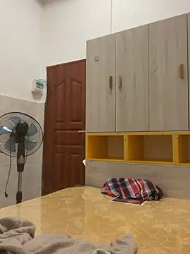 Snapshot of zqq5522 chatting on 01/28/25, 07:00 zqq5522 online show from 01/28/25, 07:00