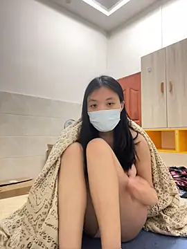 Snapshot of zqq5522 chatting on 02/04/25, 05:01 zqq5522 online show from 02/04/25, 05:01