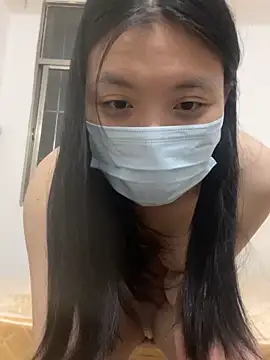 Snapshot of zqq5522 chatting on 02/17/25, 09:41 zqq5522 online show from 02/17/25, 09:41