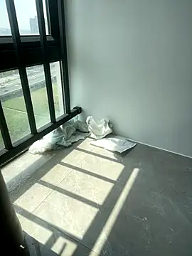 Snapshot of zqq5522 chatting on 09/18/25, 03:52 zqq5522 online show from 09/18/25, 03:52